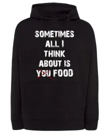bluza-zabawny-nadruk-jedzenie-think-about-r-3xl