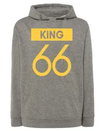 bluza-meska-fajny-nadruk-king-66-r-s