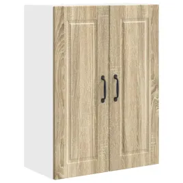 front-do-zmywarki-z-polka-z-drzwiami-dab-sonoma-80-x-31-x-80-cm