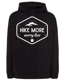 bluza-fajny-podrozniczy-nadruk-hike-more-r-xxl