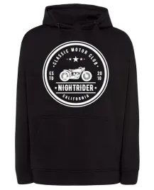 bluza-meska-nadruk-motocykl-nightrider-r-xxl