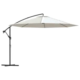 parasol-uv-35m-bialy-piaskowy-odporny-na-wiatr
