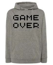 bluza-meska-nadruk-napis-game-over-r-4xl