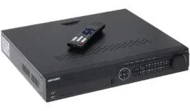 rejestrator-ahd-ds-7316huhi-k4-hikvision