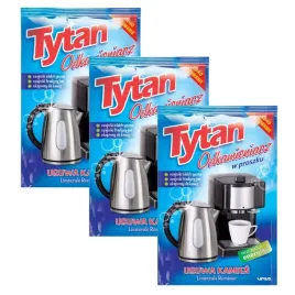 3-x-tytan-odkamieniacz-w-proszku-czajnik-ekspres