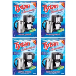 4-x-tytan-odkamieniacz-w-proszku-czajnik-ekspres