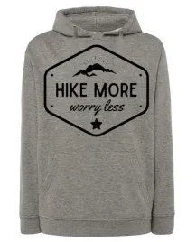 bluza-fajny-podrozniczy-nadruk-hike-more-r-l