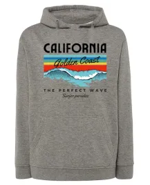 bluza-meska-kolorowy-nadruk-california-r-xl