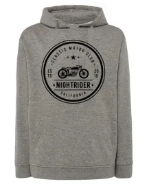 bluza-meska-nadruk-motocykl-nightrider-r-5xl