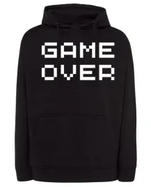 bluza-meska-nadruk-napis-game-over-r-m