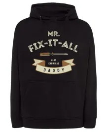 bluza-meska-nadruk-tata-zlota-raczka-r-5xl