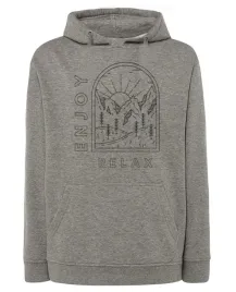 bluza-meska-nadruk-gory-slonce-r-s