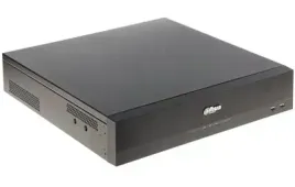 rejestrator-ahd-hd-cvi-hd-tvi-cvbs-tcp-ip-xvr5