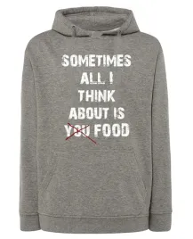 bluza-zabawny-nadruk-jedzenie-think-about-r-xs
