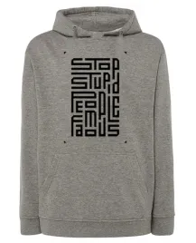 bluza-meska-nadruk-stop-stupid-people-r-s