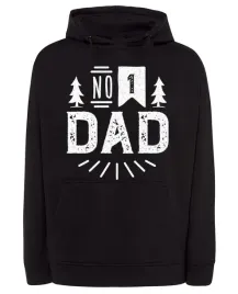 bluza-meska-nadruk-tata-numer-1-r-m