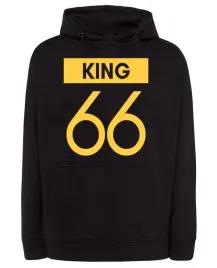 bluza-meska-fajny-nadruk-king-66-r-l