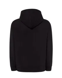 bluza-meska-nadruk-maska-gazowa-r-xxl