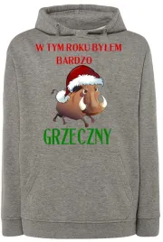 bluza-nadruk-swieta-bylem-grzeczny-r-s