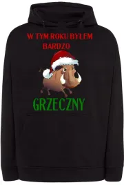 bluza-nadruk-swieta-bylem-grzeczny-r-xl