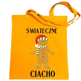 torba-na-zakupy-nadruk-swiateczne-ciacho