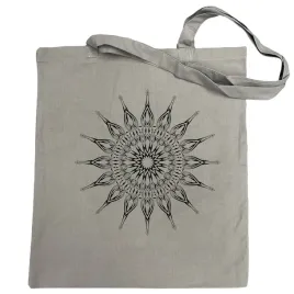 torba-na-zakupy-fajny-nadruk-mandala