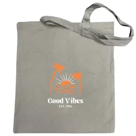 torba-na-zakupy-nadruk-lato-palmy-good-vibes