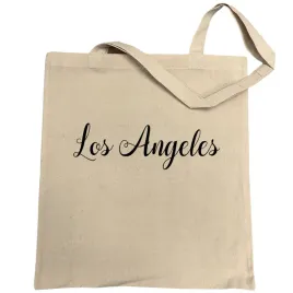 torba-na-zakupy-nadruk-napis-los-angeles