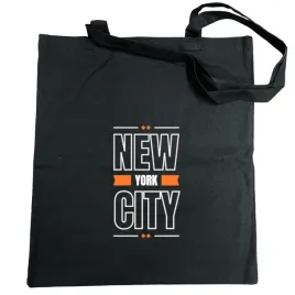 torba-na-zakupy-nadruk-nowy-jork-new-york