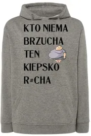 bluza-meska-nadruk-smieszny-nadruk-r-xxl