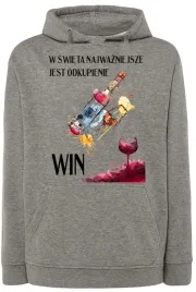 bluza-nadruk-odkupienie-win-r-l