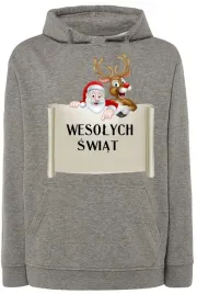 bluza-meska-nadruk-wesolych-swiat-r-l