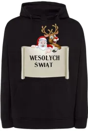 bluza-meska-nadruk-wesolych-swiat-r-4xl