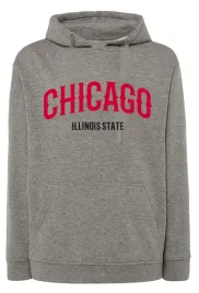 bluza-meska-nadruk-napis-chicago-r-l
