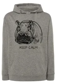 bluza-meska-nadruk-hipopotam-keep-calm-r-3xl