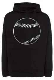 bluza-meska-nadruk-baseball-pilka-r-xxl