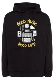 bluza-meska-nadruk-muzyka-good-music-r-xs
