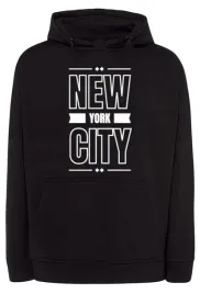 bluza-meska-nadruk-new-york-nowy-jork-r-s