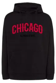 bluza-meska-nadruk-napis-chicago-r-xl