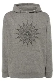 bluza-meska-fajny-nadruk-mandala-r-xs