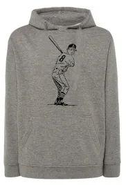bluza-meska-nadruk-baseball-gracz-r-s