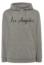 bluza-meska-nadruk-napis-los-angeles-r-3xl