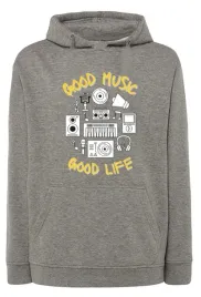 bluza-meska-nadruk-muzyka-good-music-r-xl