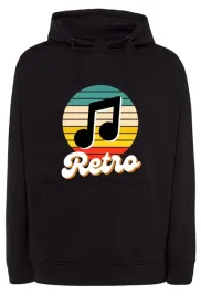bluza-meska-nadruk-nutka-retro-r-5xl