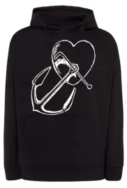 bluza-meska-nadruk-kotwica-serce-r-l