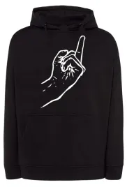 bluza-meska-nadruk-palec-f-ck-you-r-m