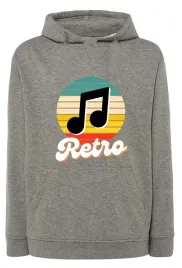bluza-meska-nadruk-nutka-retro-r-xs