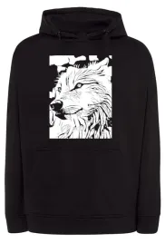 bluza-meska-fajny-nadruk-wilk-r-5xl