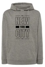 bluza-meska-nadruk-new-york-nowy-jork-r-s