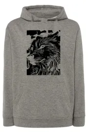 bluza-meska-fajny-nadruk-wilk-r-5xl